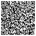 QR code with Quixtar contacts