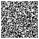 QR code with Winn Dixie contacts