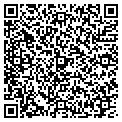 QR code with Quixtar contacts