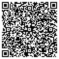 QR code with Panhandle Painting contacts