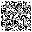 QR code with Eagle I Inspections Inc contacts