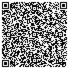 QR code with Ggs Apartment Rentals contacts