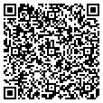 QR code with Quixtar contacts