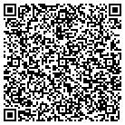 QR code with Fly By Night Pawn contacts