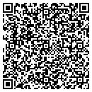QR code with Ozols Auseklis contacts
