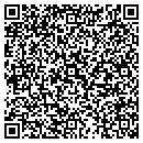 QR code with Global Imaging Institute contacts