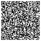 QR code with National Non Profit Network contacts