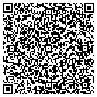 QR code with Ubly Bean Knife Manufactory contacts