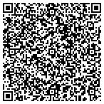 QR code with Eagle Inspection Service Inc contacts