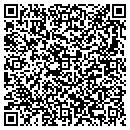 QR code with Ublybean Knife Mfg contacts