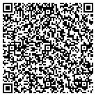 QR code with Hartman Haim Health Services contacts