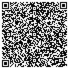 QR code with Eastern Iowa Grain Inspection contacts