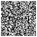 QR code with Paul R Young contacts