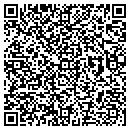 QR code with Gils Rentals contacts