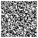 QR code with Quixtar Com contacts
