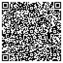 QR code with Quixtar Ibo contacts