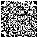 QR code with Quixtar Ibo contacts