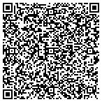 QR code with 60th Ntl Square Dance Convention Inc contacts
