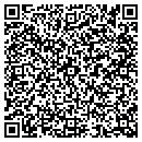 QR code with Rainbow Gutters contacts