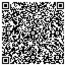 QR code with Regional Makeup Artist contacts