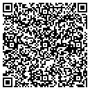 QR code with Quixtar Inc contacts