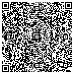 QR code with Edge Testing Service contacts