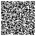 QR code with Health Quest contacts