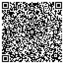 QR code with Quixtar Ind Bus Owner contacts