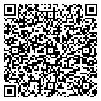 QR code with Wildbunch contacts