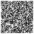 QR code with Performance Paint & Pressure contacts