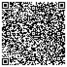 QR code with Wolf Creek Farm Supply contacts