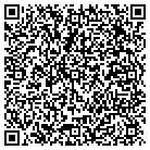 QR code with Freedom Transportation Service contacts