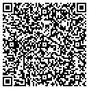 QR code with L A Foam contacts