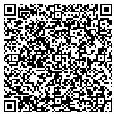 QR code with Cenex United Farmers Cooperati contacts