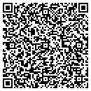 QR code with Freight Force contacts