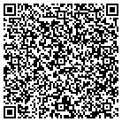 QR code with Recycled Traffic Inc contacts