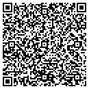 QR code with Linda A Brennan contacts