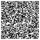 QR code with Elite Inspection Services Inc contacts