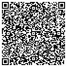 QR code with Fox Heating Service contacts