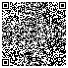 QR code with Shanklin Window Cleaning contacts