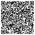 QR code with Randy R Dial contacts