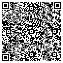 QR code with Freight Hitch LLC contacts