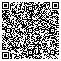 QR code with Robert Bollo contacts