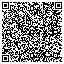 QR code with Teapot Graphics contacts
