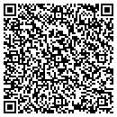 QR code with All That Jazz contacts