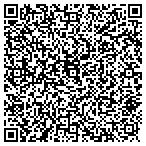 QR code with Friends Of Bill Transport LLC contacts