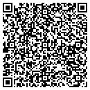 QR code with Totally Paint Ball contacts