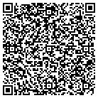QR code with Elm Locating & Utility Service contacts