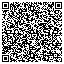 QR code with Frog Transportation contacts