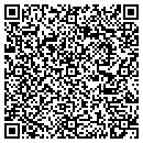 QR code with Frank E Lazowski contacts